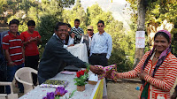 School Saraswati Vidhya Mandir Nausari 