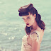 Beauty & the Beach