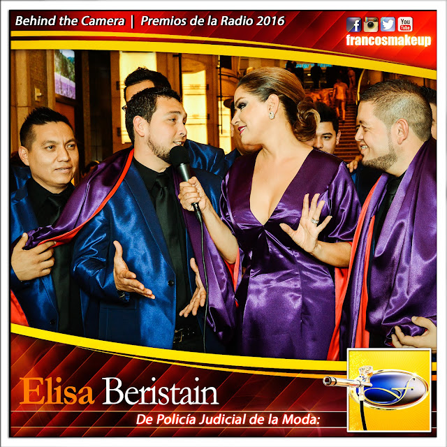 Premios de la Radio 2016