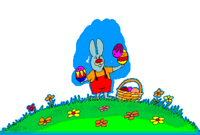 .com/img/b/R29vZ2xl/AVvXsEjYtz_8zor1CKQ0gQIqbw7VOnj-1J1yocXbRUD35Vys1tj-4NUXx_lEaC_XPvBYS3hxsNn_O4p8XYmlaUpNx_vOQAb4FuIiQ1ONhBYk7LQppJoHvZxCB4bcoEmHM6c4SSyqtTxZSfrSPvL4/