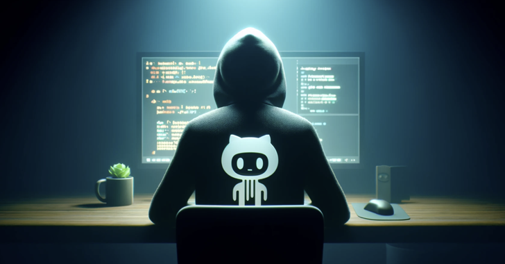 From The Hacker News – Critical GitHub Enterprise Server Flaw Allows Authentication Bypass