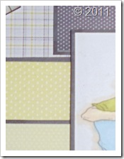 Card-086