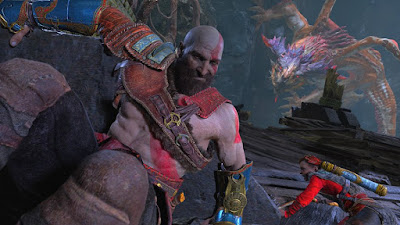 God of War