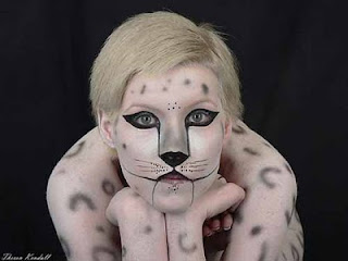 http://inbodypaint.blogspot.com/