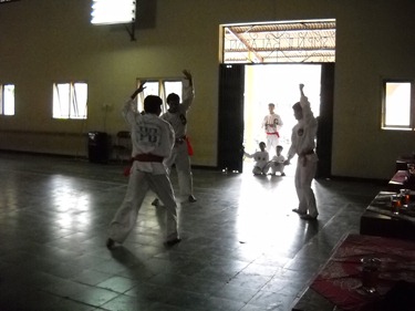 DSCN1207
