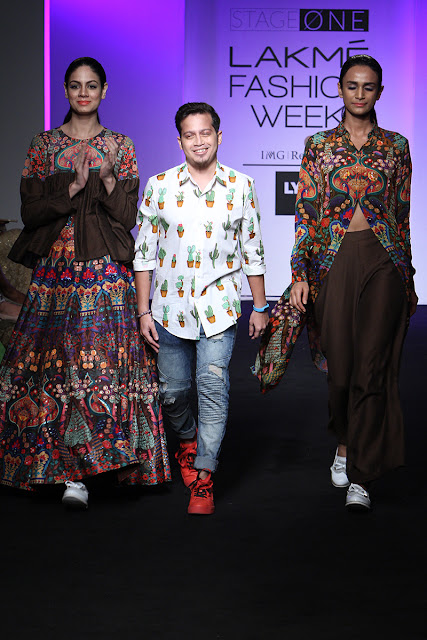 lakme fashion week 2016 summer/resort, indian fashion,Manish Malothra,Verb,SVA,lakme fashion week news,delhi blogger,thisnthat, delhi fashion blogger,indian blogger,indian fashion blogger,Aartivijay Gupta,Siddhartha Bansal,sun print garments, quirky clothes,beauty , fashion,beauty and fashion,beauty blog, fashion blog , indian beauty blog,indian fashion blog, beauty and fashion blog, indian beauty and fashion blog, indian bloggers, indian beauty bloggers, indian fashion bloggers,indian bloggers online, top 10 indian bloggers, top indian bloggers,top 10 fashion bloggers, indian bloggers on blogspot,home remedies, how to