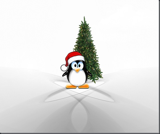 adni18_Linux_Christmas_640