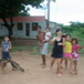 View album