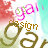 dgik
