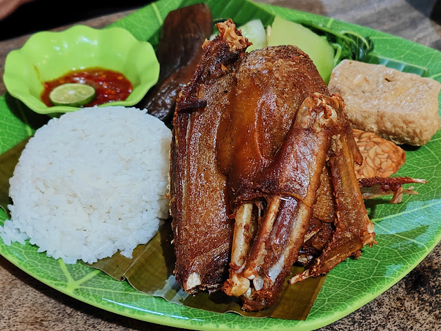 Nasi_Tempong