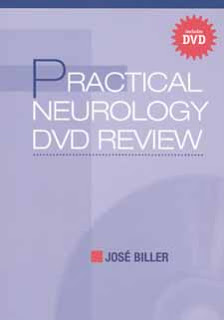 Practical Neurology