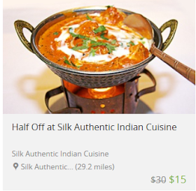 https://tracking.groupon.com/r?tsToken=US_AFF_0_200464_208038_0&url=https%3A%2F%2Fwww.groupon.com%2Fdeals%2Fsilk-authentic-indian-cuisine%3Futm_source%3DGPN%26utm_medium%3Dafl%26z%3Dskip%26utm_campaign%3D200464