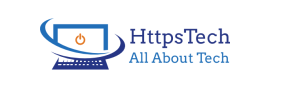 httpstech