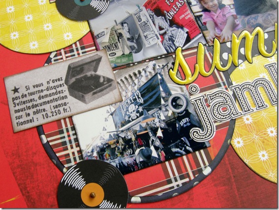 summer_jamboree_closeup1