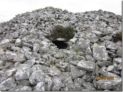 Hebridurnar 095