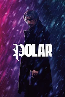 polar20182