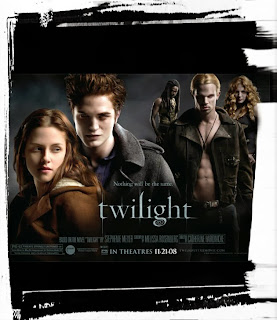Twilight, Bella, Edward, Viggle Live, Viggle, Viggle Mom