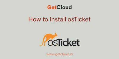 How to Install osTicket