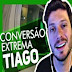 Conversão Extrema Completo