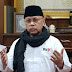 Darmizal: Jokowi Marah, RèJO Kecewa, Obatnya Reshuflle