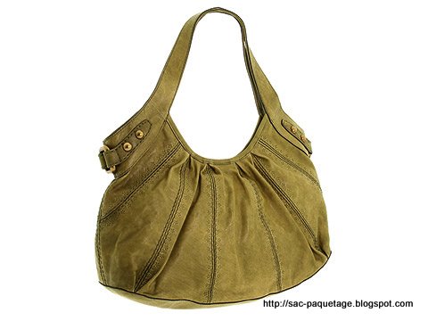 Sac paquetage:paquetage-1200608
