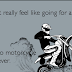 50+ Motorcycle Quotes And Photos