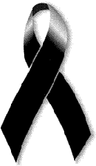 clip_image002[5]