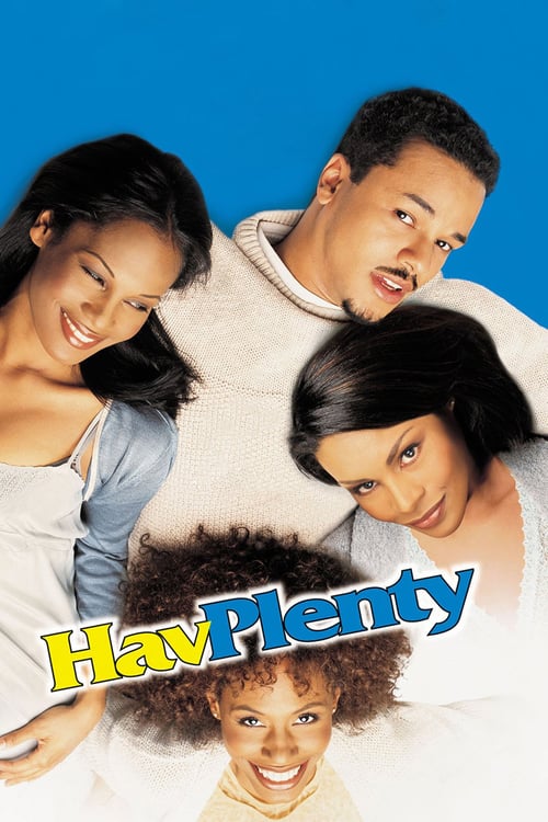 Watch Hav Plenty 1997 Full Movie With English Subtitles