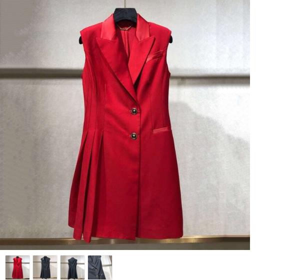 Dress Attire - Womens Online Clothing Websites