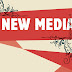 NEW MEDIA 