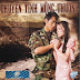 Asia CD266: Various Artists - Chuyện Tình Mộng Thường [WAV] 