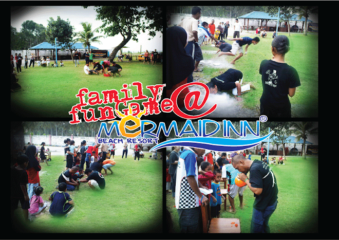 family game