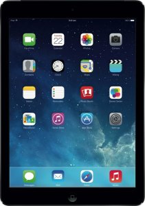 Apple-IPad-AIR-16GB-10-Inch-Retina-Tablet-211x300