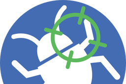 Download Malwarebytes AdwCleaner 7.3.0 Multilingual