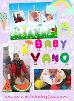 Baby Devano 7