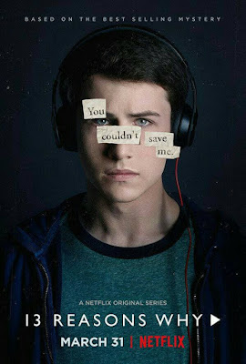 Clay Jensen