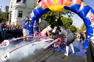 Feast of San Gennaro Los Angeles | Abbot Kinney Festival | Ed Lauter, courtepaille | Ohl <br /><br />