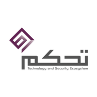تعلن الشركة السعودية للتحكم التقني والأمني الشامل (تحكم) المشغلة لنظام (ساهر) للرصد المروري الآلي عن توفر (120) وظيفة تقنية وفنية للرجال والنساء برواتب أساسية (6,000) لحديثي التخرج على النحو التالي: