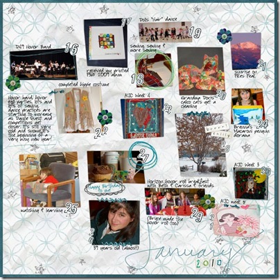 January2010-pg2