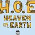 LunchMoney Lewis - "H.O.E. (Heaven On Earth)" feat. Ty Dolla $ign 