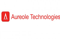 Aureole-Technologies-walkin-bangalore-sl-server