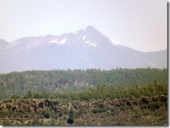DSCF2748