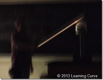 Science Day 041
