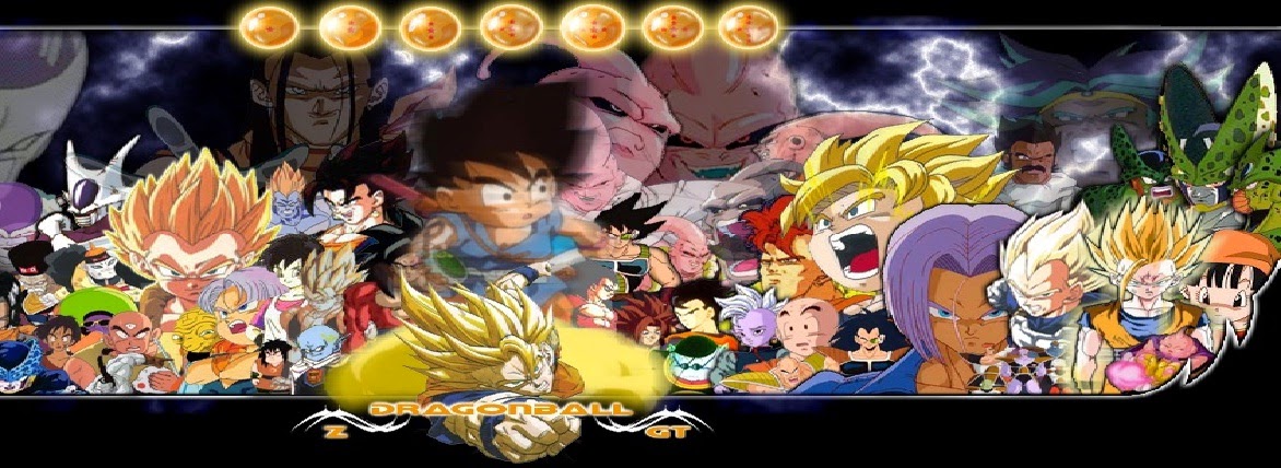 goku y vegeta (todas sus fases) Taringa! - todas la imagenes de goku