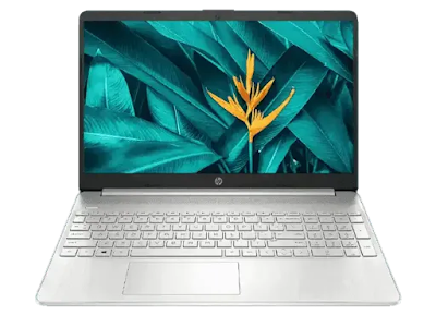 Rekomendasi laptop 7 jutaan