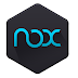 Nox App Player 3.7.6.1 android emulator Offline Installer Terbaru