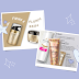 Say good bye to bad hair days and tired-looking skin! 