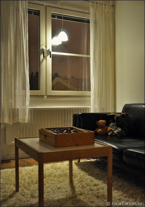 IKEA-LED-glödlampa-fönsterlampa