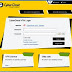 Cyber Ghost VPN Free Version