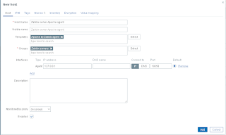 05-templates apache by zabbix agent